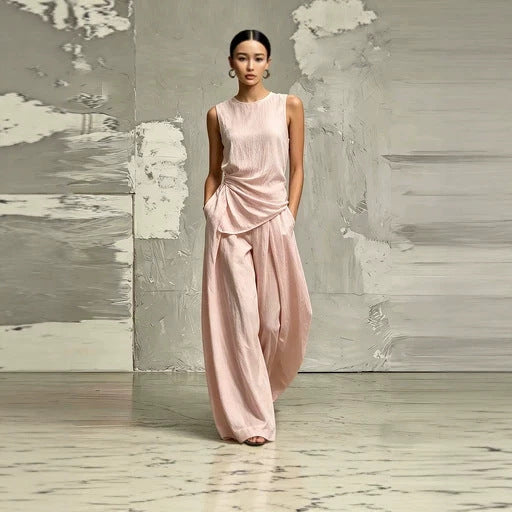 624619806-13