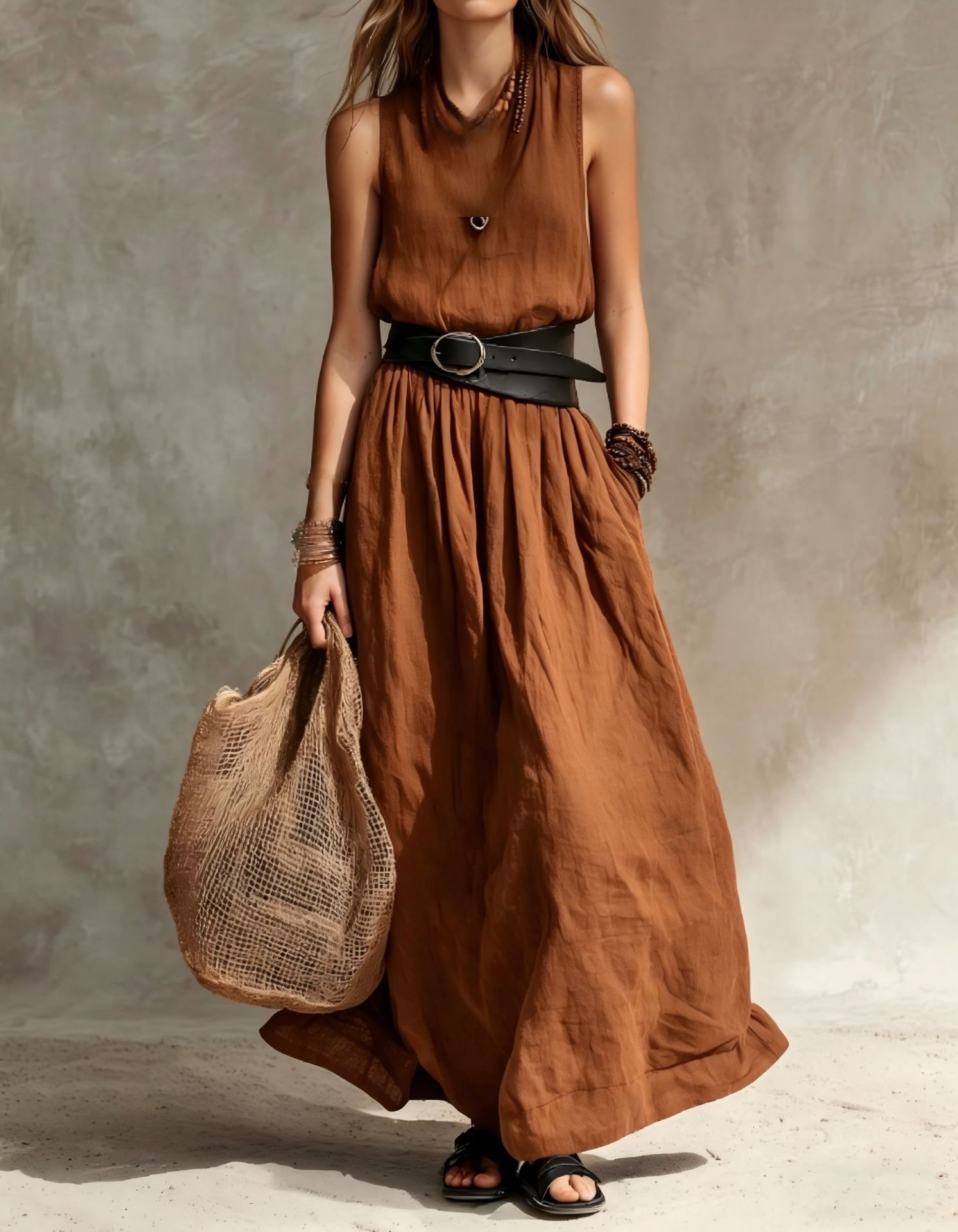 892294760-19